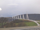 Viaduc de Millau