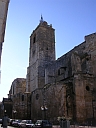 Eglise Saint Paul