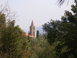 Notre Dame de Laval