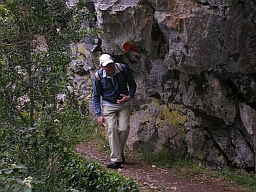 On se penche au retour aussi