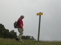 Col de Rumpissar