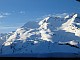 Pistes