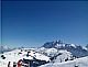 Portes du Soleil