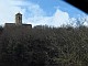 Eglise