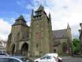 Cathedrale