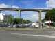 Viaduc et Port du Lgu  Saint-Brieuc