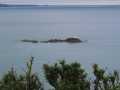 Pointe du Roselier