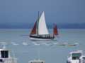 Ancien Grement  St-Quay-Portrieux