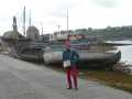 Bateaux En Ruine