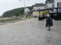 KM  Morgat avec Cape de Pluie