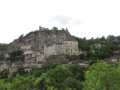Rocamadour etc