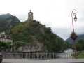 Tarascon