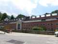 Thermes LeTeich  Ax