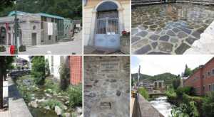 GooglePlus  Montaillou