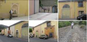 Planche de Maury