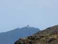 Dome d'observation Espagnol