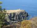 Zoom sur le Phare