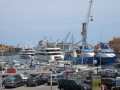 Port-Vendres