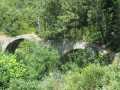 Vieux Pont pres de Sournia