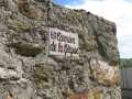 Traduction: Rue De L'Eglise