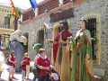 Gigants