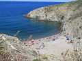 Plage du Troc Plage du Troc