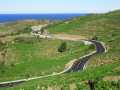 Route Toute Neuve Route Toute Neuve