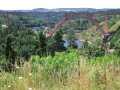 Garabit Pont Eiffel
